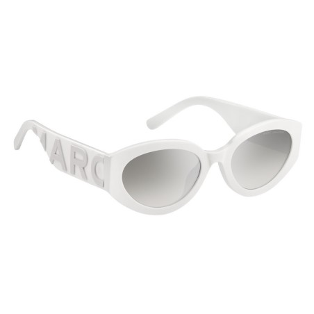 Marc Jacobs MARC 694/G/S HYM(IC)