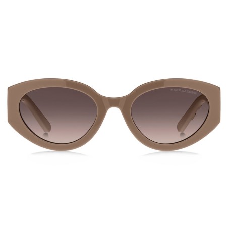Marc Jacobs MARC 694/G/S NOY(HA)