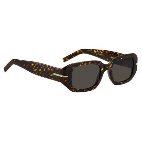 Boss by Hugo Boss BOSS 1608/S 2VM(IR)