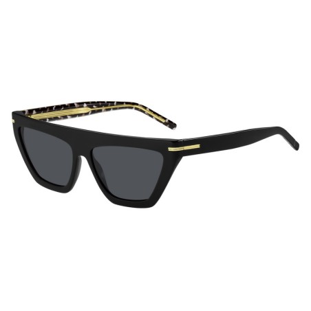 Boss by Hugo Boss BOSS 1609/S 807(IR)