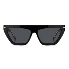 Boss by Hugo Boss BOSS 1609/S 807(IR) 2