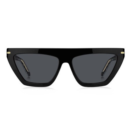 Boss by Hugo Boss BOSS 1609/S 807(IR)