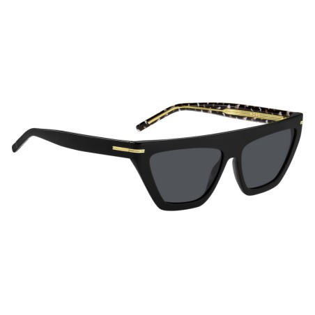 Boss by Hugo Boss BOSS 1609/S 807(IR)