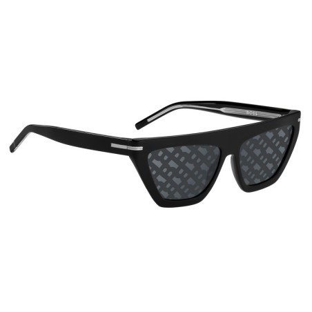 Boss by Hugo Boss BOSS 1609/S 807(MD)