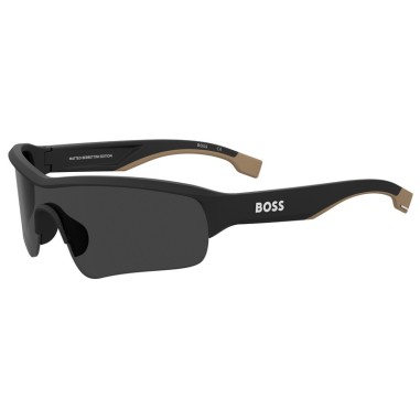 Boss by Hugo Boss BOSS 1607/S 807(Z8)