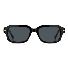 Boss by Hugo Boss BOSS 1596/S 807(A9) 2