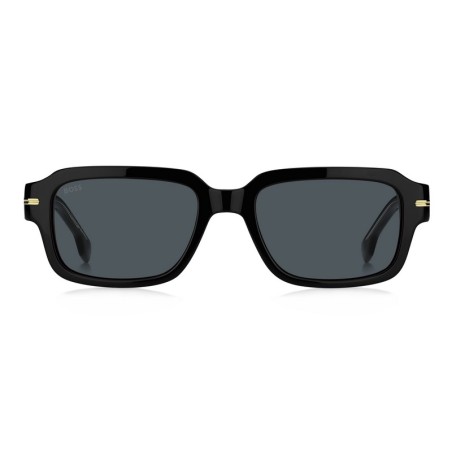 Boss by Hugo Boss BOSS 1596/S 807(A9)