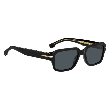 Boss by Hugo Boss BOSS 1596/S 807(A9)