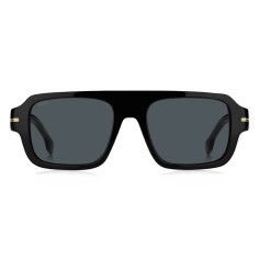 Boss by Hugo Boss BOSS 1595/S 807(A9) 2