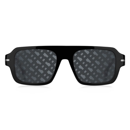 Boss by Hugo Boss BOSS 1595/S 807(MD)