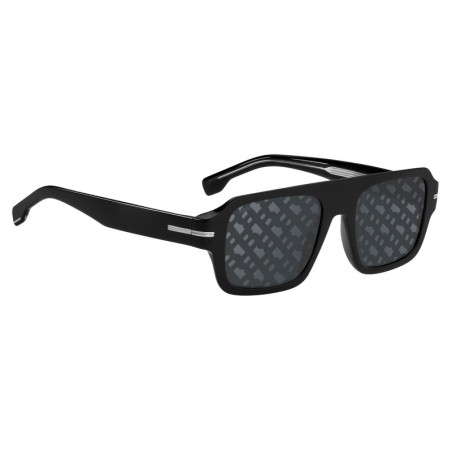 Boss by Hugo Boss BOSS 1595/S 807(MD)
