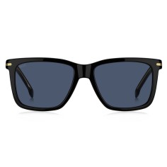 Boss by Hugo Boss BOSS 1598/S 807(KU) 2