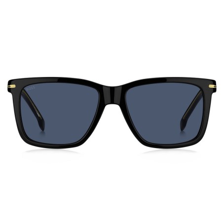 Boss by Hugo Boss BOSS 1598/S 807(KU)