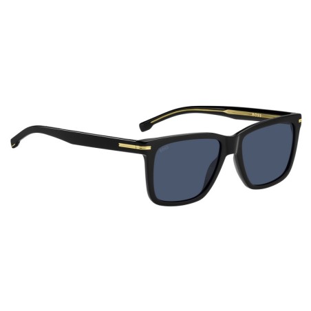 Boss by Hugo Boss BOSS 1598/S 807(KU)