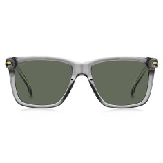Boss by Hugo Boss BOSS 1598/S KB7(QT) 2