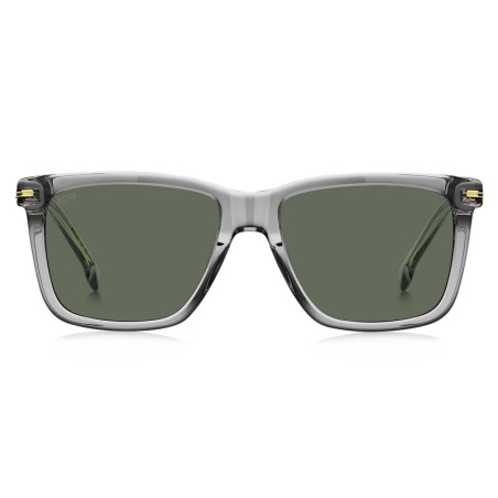 Boss by Hugo Boss BOSS 1598/S KB7(QT)