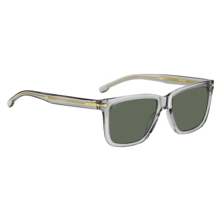 Boss by Hugo Boss BOSS 1598/S KB7(QT)