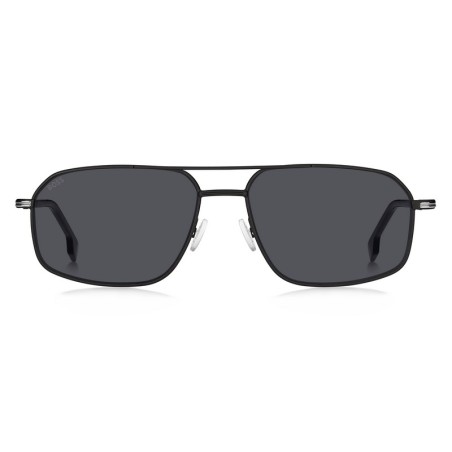 Boss by Hugo Boss BOSS 1603/S 124(IR)