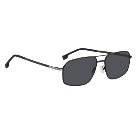 Boss by Hugo Boss BOSS 1603/S 124(IR)