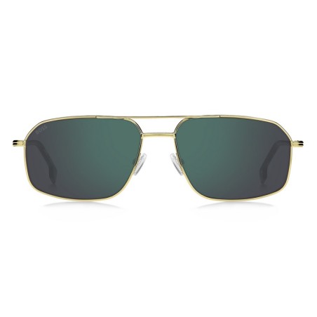 Boss by Hugo Boss BOSS 1603/S J5G(MT)