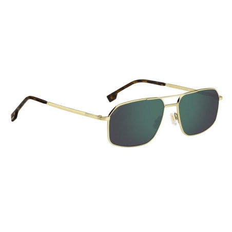 Boss by Hugo Boss BOSS 1603/S J5G(MT)