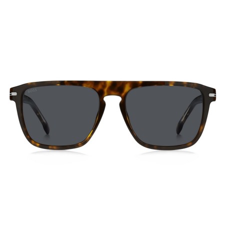 Boss by Hugo Boss BOSS 1599/S 086(IR)