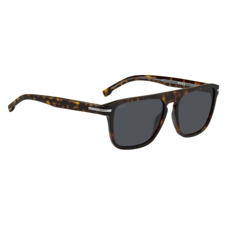 Boss by Hugo Boss BOSS 1599/S 086(IR)