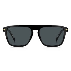 Boss by Hugo Boss BOSS 1599/S 807(KU) 2
