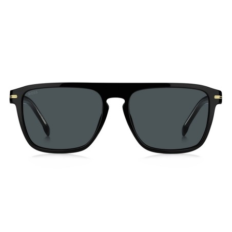 Boss by Hugo Boss BOSS 1599/S 807(KU)