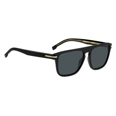 Boss by Hugo Boss BOSS 1599/S 807(KU)