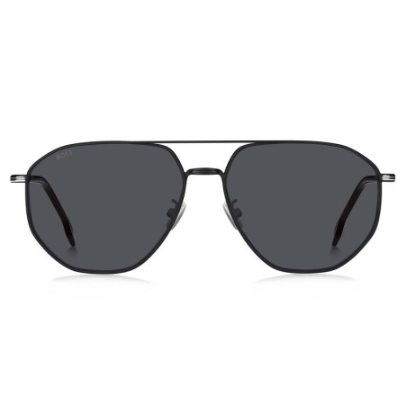 Boss by Hugo Boss BOSS 1612/F/SK 124(IR)