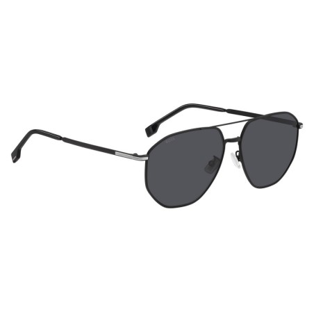 Boss by Hugo Boss BOSS 1612/F/SK 124(IR)