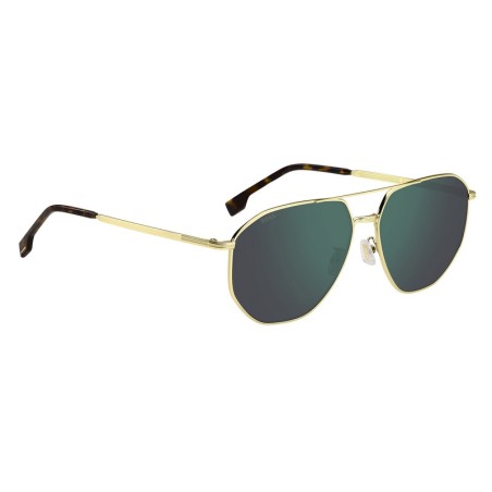 Boss by Hugo Boss BOSS 1612/F/SK J5G(MT)