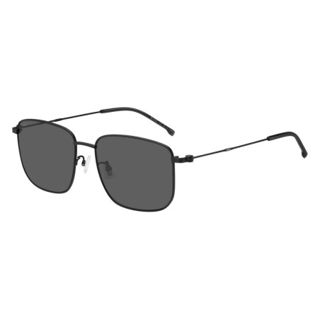 Boss by Hugo Boss BOSS 1619/F/S 003(IR)