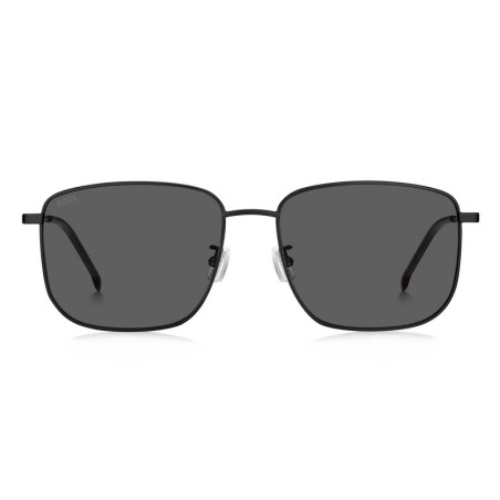 Boss by Hugo Boss BOSS 1619/F/S 003(IR)