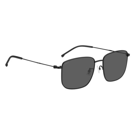 Boss by Hugo Boss BOSS 1619/F/S 003(IR)