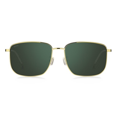 Boss by Hugo Boss BOSS 1619/F/S J5G(MT)