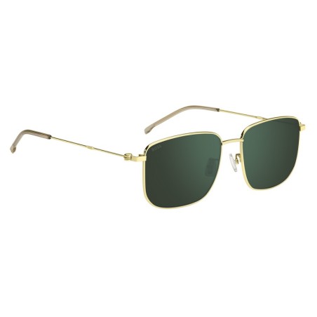 Boss by Hugo Boss BOSS 1619/F/S J5G(MT)
