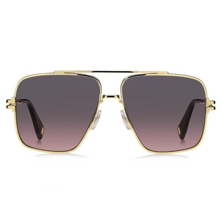 Marc Jacobs MJ 1091/N/S RHL(M2)