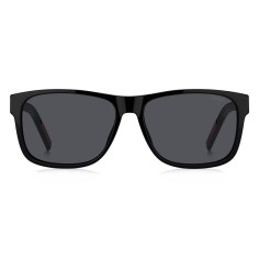 Hugo Boss HG 1260/S 807(IR) 2