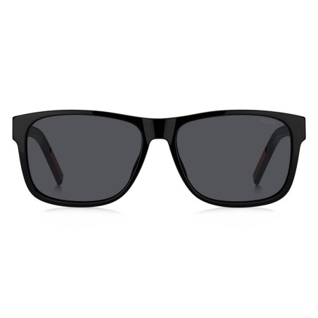 Hugo Boss HG 1260/S 807(IR)