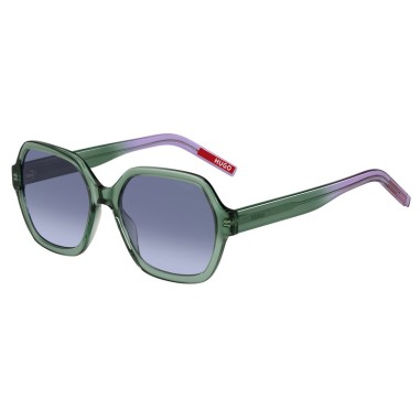 Hugo Boss HG 1265/S JHD(GB)