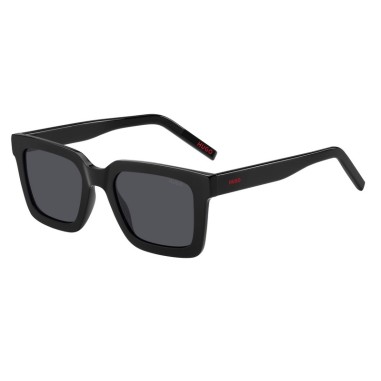 Hugo Boss HG 1259/S 807(IR)