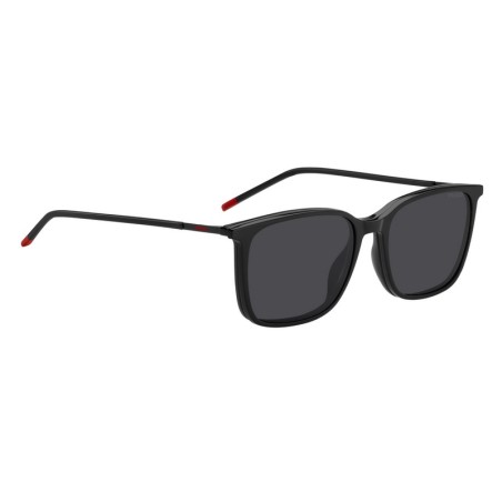 Hugo Boss HG 1270/CS 807(IR)