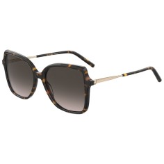 Carolina Herrera HER 0179/S 2IK(HA)