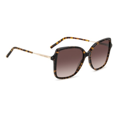 Carolina Herrera HER 0179/S 2IK(HA)