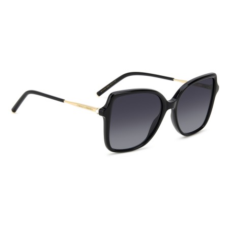 Carolina Herrera HER 0179/S 2M2(9O)
