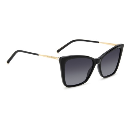 Carolina Herrera HER 0180/S 2M2(9O)