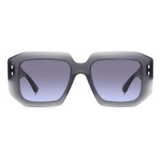 Isabel Marant IM 0143/S KB7(GB) 2