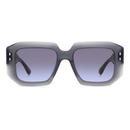 Isabel Marant IM 0143/S KB7(GB)